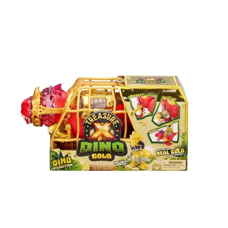 Treasure-X---Dino-Gold-Dissection---Candide