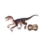 Dinossauro-Rush-Raptor---Candide