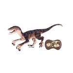 Dinossauro-Rush-Raptor---Candide