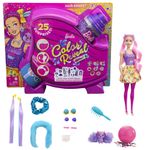 Barbie-Color-Reveal-Glitter-Penteados-de-Festa-Rosa---Mattel