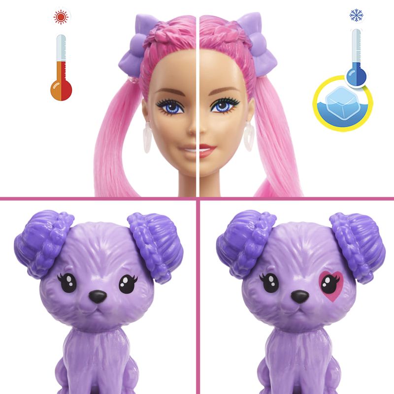 Barbie-Color-Reveal-Glitter-Penteados-de-Festa-Rosa---Mattel