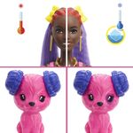 Barbie-Color-Reveal-Glitter-Penteados-de-Festa-Roxa---Mattel