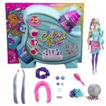 Barbie-Color-Reveal-Glitter-Penteados-de-Festa-Azul---Mattel