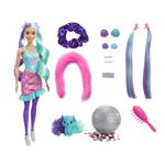 Barbie-Color-Reveal-Glitter-Penteados-de-Festa-Azul---Mattel