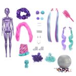 Barbie-Color-Reveal-Glitter-Penteados-de-Festa-Azul---Mattel