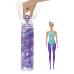 Barbie-Color-Reveal-Glitter-Penteados-de-Festa-Azul---Mattel