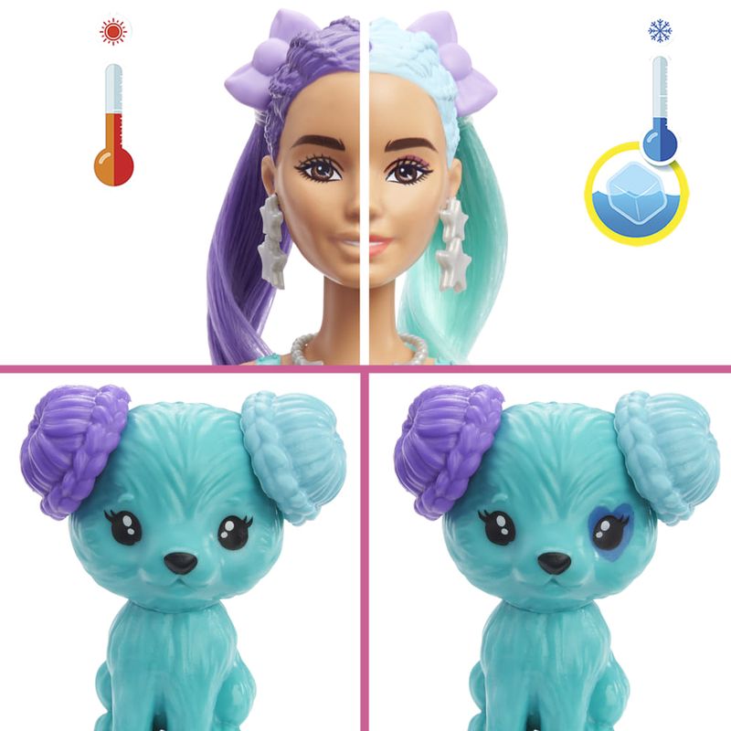 Barbie-Color-Reveal-Glitter-Penteados-de-Festa-Azul---Mattel