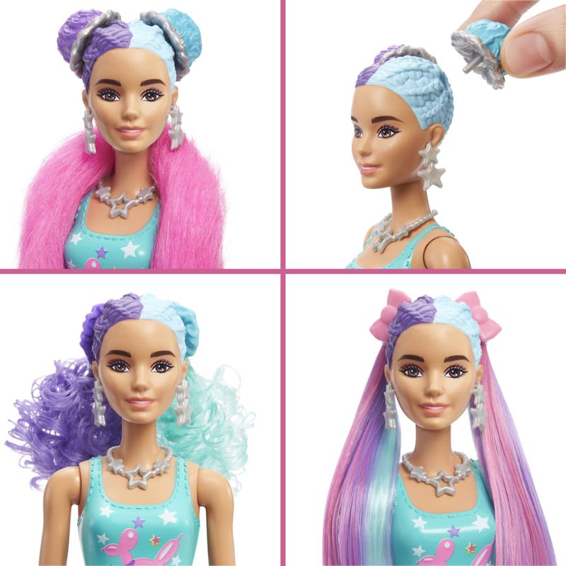 Barbie-Color-Reveal-Glitter-Penteados-de-Festa-Azul---Mattel