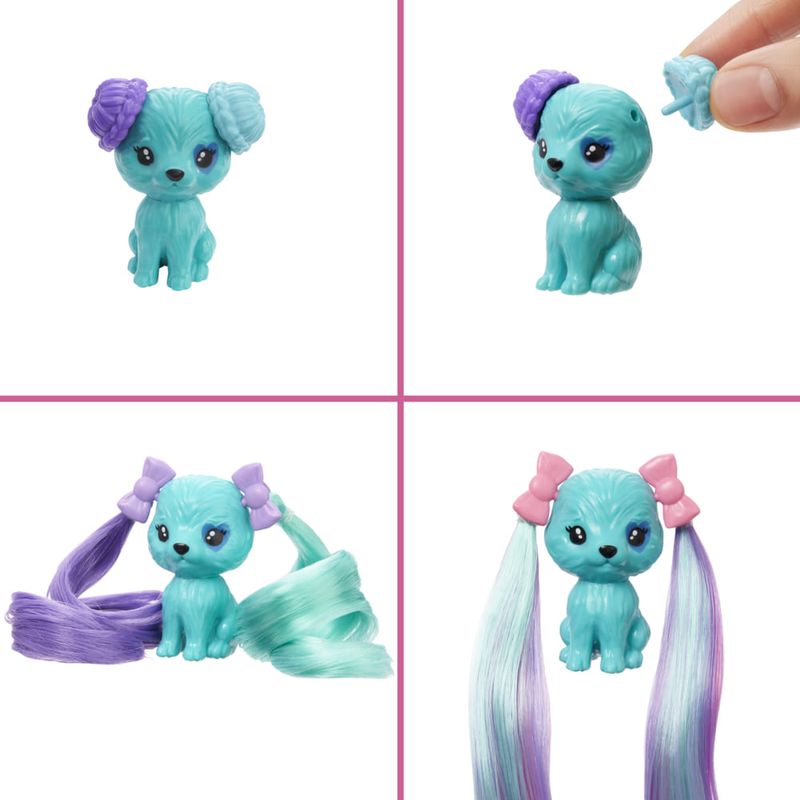 Barbie-Color-Reveal-Glitter-Penteados-de-Festa-Azul---Mattel