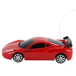 Carro-Controle-Remoto-Corrida-Hype-Speed-Vermelho---BBR-Toys