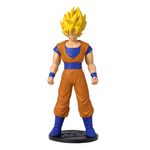Dragon-Ball-Bandai-Flash-Super-Saiyan-Goku---Fun-Divirta-se