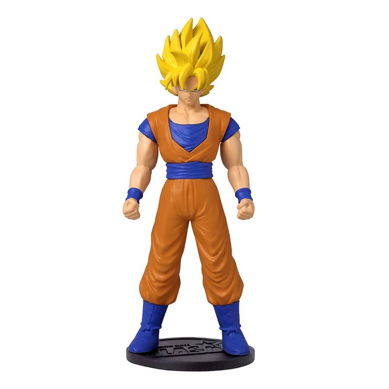 Dragon-Ball-Bandai-Flash-Super-Saiyan-Goku---Fun-Divirta-se