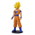 Dragon-Ball-Bandai-Flash-Super-Saiyan-Goku---Fun-Divirta-se