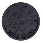 Dragon-Ball-Bandai-Flash-Super-Saiyan-Goku---Fun-Divirta-se