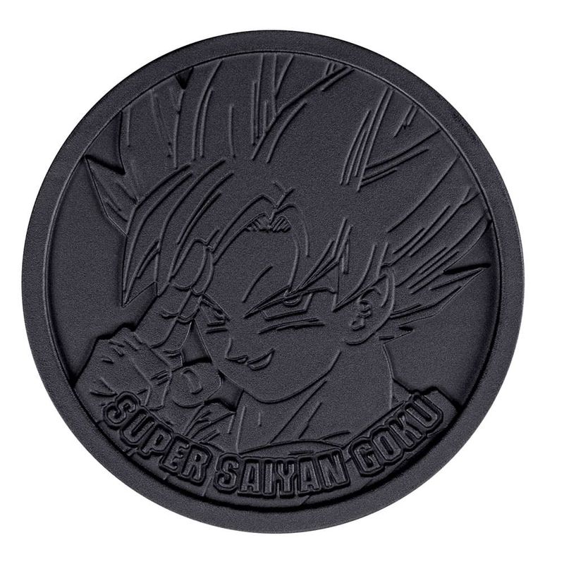 Dragon-Ball-Bandai-Flash-Super-Saiyan-Goku---Fun-Divirta-se