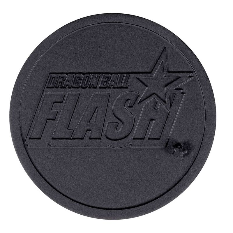 Dragon-Ball-Bandai-Flash-Super-Saiyan-Goku---Fun-Divirta-se