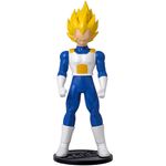 Dragon-Ball-Bandai-Flash-Super-Saiyan-Vegeta---Fun-Divirta-se