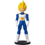 Dragon-Ball-Bandai-Flash-Super-Saiyan-Vegeta---Fun-Divirta-se