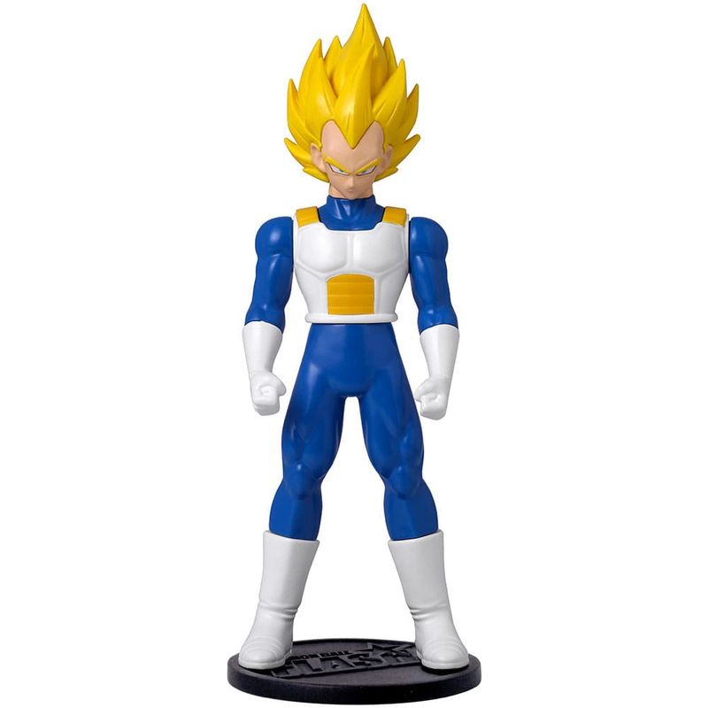 Dragon-Ball-Bandai-Flash-Super-Saiyan-Vegeta---Fun-Divirta-se