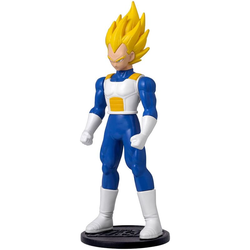 Dragon-Ball-Bandai-Flash-Super-Saiyan-Vegeta---Fun-Divirta-se