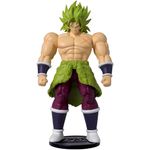 Dragon-Ball-Bandai-Flash-Super-Saiyan-Broly---Fun-Divirta-se