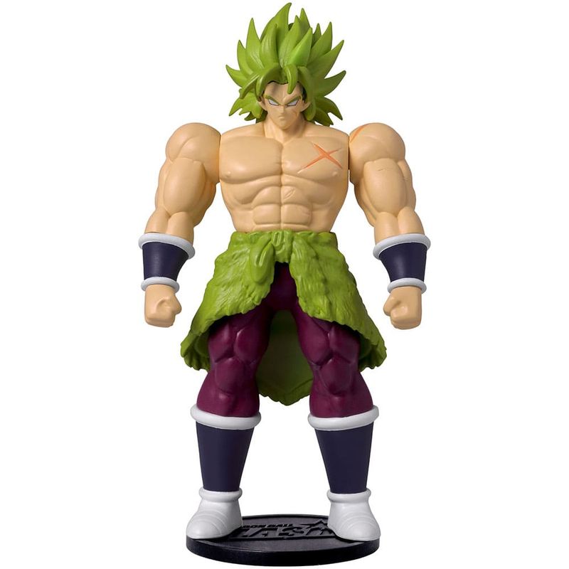 Dragon-Ball-Bandai-Flash-Super-Saiyan-Broly---Fun-Divirta-se