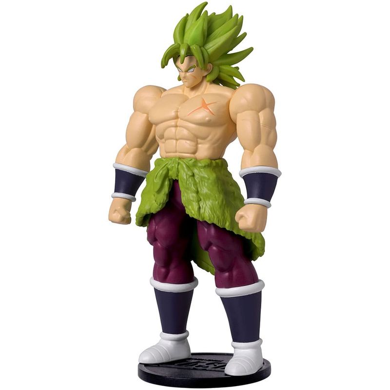 Dragon-Ball-Bandai-Flash-Super-Saiyan-Broly---Fun-Divirta-se