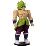 Dragon-Ball-Bandai-Flash-Super-Saiyan-Broly---Fun-Divirta-se