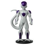 Dragon-Ball-Bandai-Flash-Frieza-4th-Form---Fun-Divirta-seDragon-Ball-Bandai-Flash-Frieza-4th-Form---Fun-Divirta-se