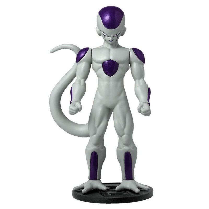 Dragon-Ball-Bandai-Flash-Frieza-4th-Form---Fun-Divirta-seDragon-Ball-Bandai-Flash-Frieza-4th-Form---Fun-Divirta-se