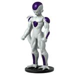 Dragon-Ball-Bandai-Flash-Frieza-4th-Form---Fun-Divirta-se