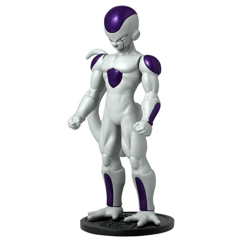Dragon-Ball-Bandai-Flash-Frieza-4th-Form---Fun-Divirta-se