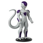 Dragon-Ball-Bandai-Flash-Frieza-4th-Form---Fun-Divirta-se