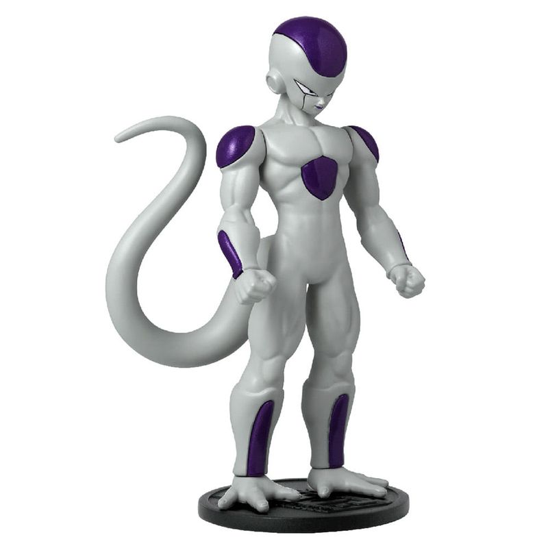 Dragon-Ball-Bandai-Flash-Frieza-4th-Form---Fun-Divirta-se