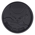 Dragon-Ball-Bandai-Flash-Frieza-4th-Form---Fun-Divirta-se
