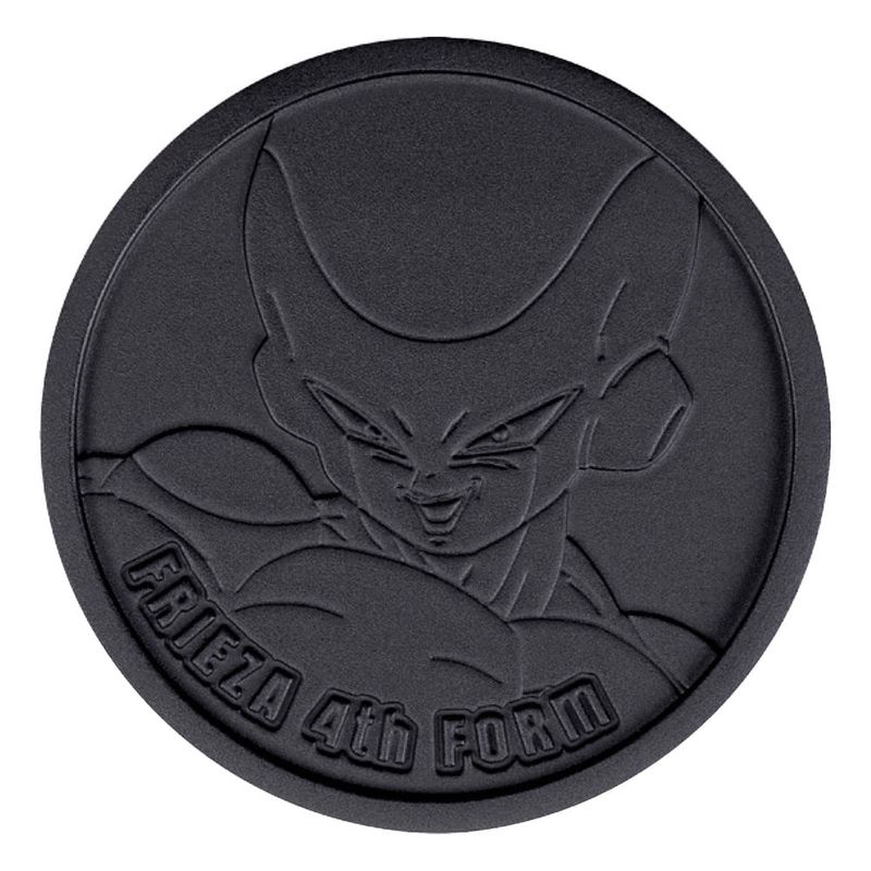 Dragon-Ball-Bandai-Flash-Frieza-4th-Form---Fun-Divirta-se
