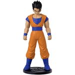 Dragon-Ball-Bandai-Flash-Ultimate-Gohan---Fun-Divirta-se