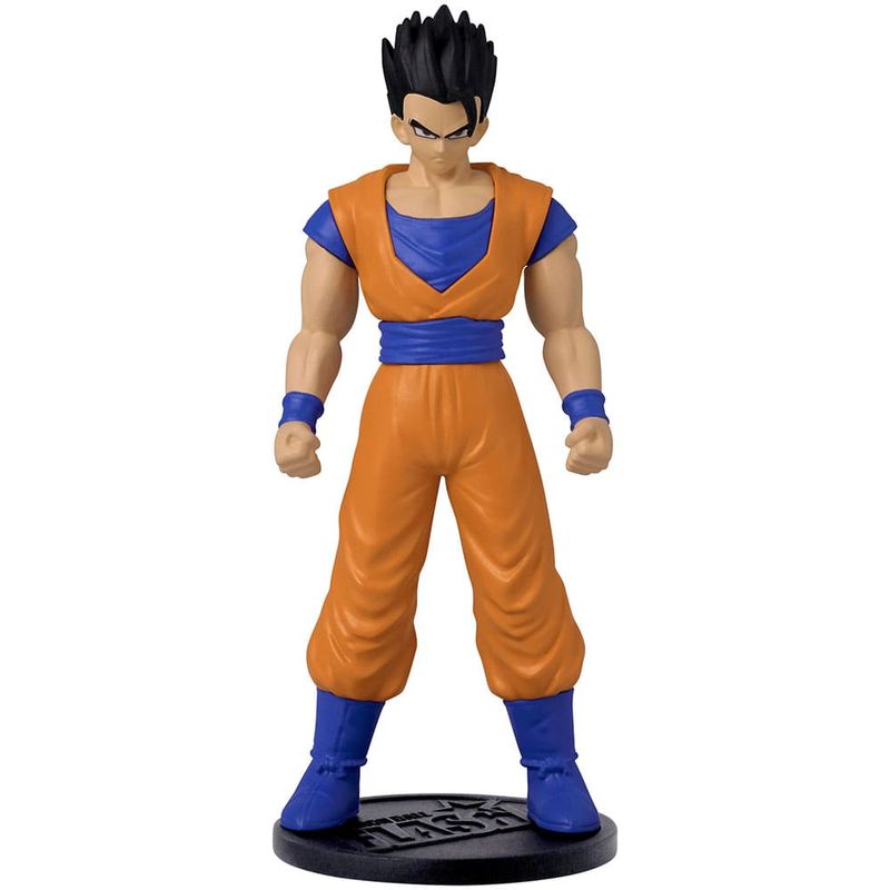 Dragon-Ball-Bandai-Flash-Ultimate-Gohan---Fun-Divirta-se