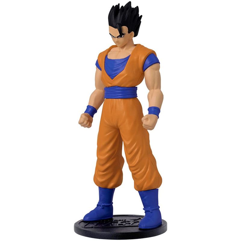 Dragon-Ball-Bandai-Flash-Ultimate-Gohan---Fun-Divirta-se