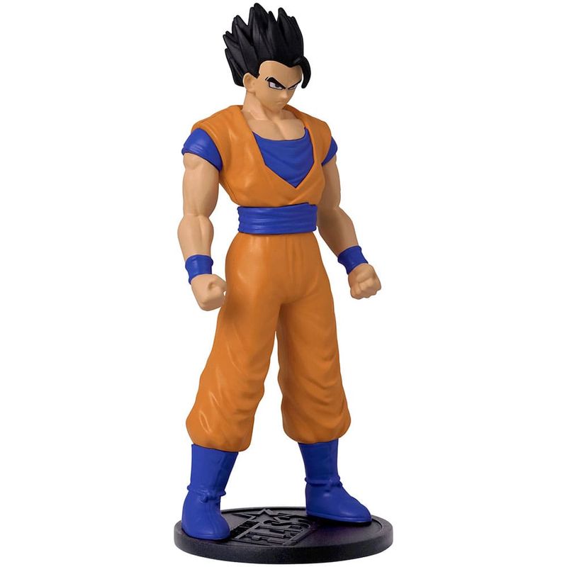 Dragon-Ball-Bandai-Flash-Ultimate-Gohan---Fun-Divirta-se