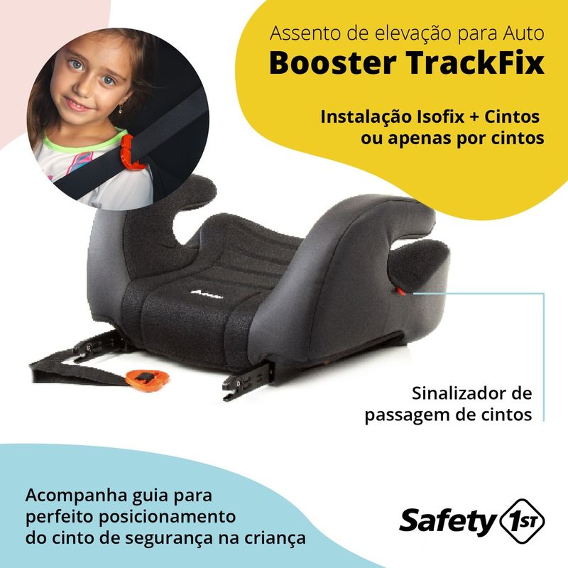 Booster-Track-Fix-Black---Safety-1st