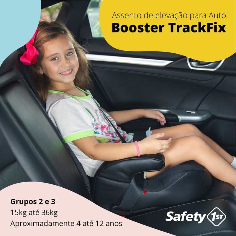 Booster-Track-Fix-Black---Safety-1st