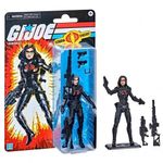 Boneca-G.I-Joe-Classified-Series-Baronesa-15cm---Hasbro