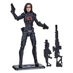 Boneca-G.I-Joe-Classified-Series-Baronesa-15cm---Hasbro