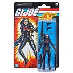 Boneca-G.I-Joe-Classified-Series-Baronesa-15cm---Hasbro