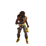 Boneco-G.I-Joe-Classified-Series-Especial-B.A.T---Hasbro