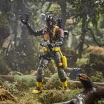 Boneco-G.I-Joe-Classified-Series-Especial-B.A.T---Hasbro