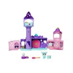 Magic-Mixies-Castelo-Mixlings-Playset---Candide