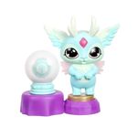 Magic-Mixies-Castelo-Mixlings-Playset---Candide