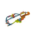 Thomas-e-Seus-Amigos-Pista-Patio-Manutencao-e-Loop---Mattel